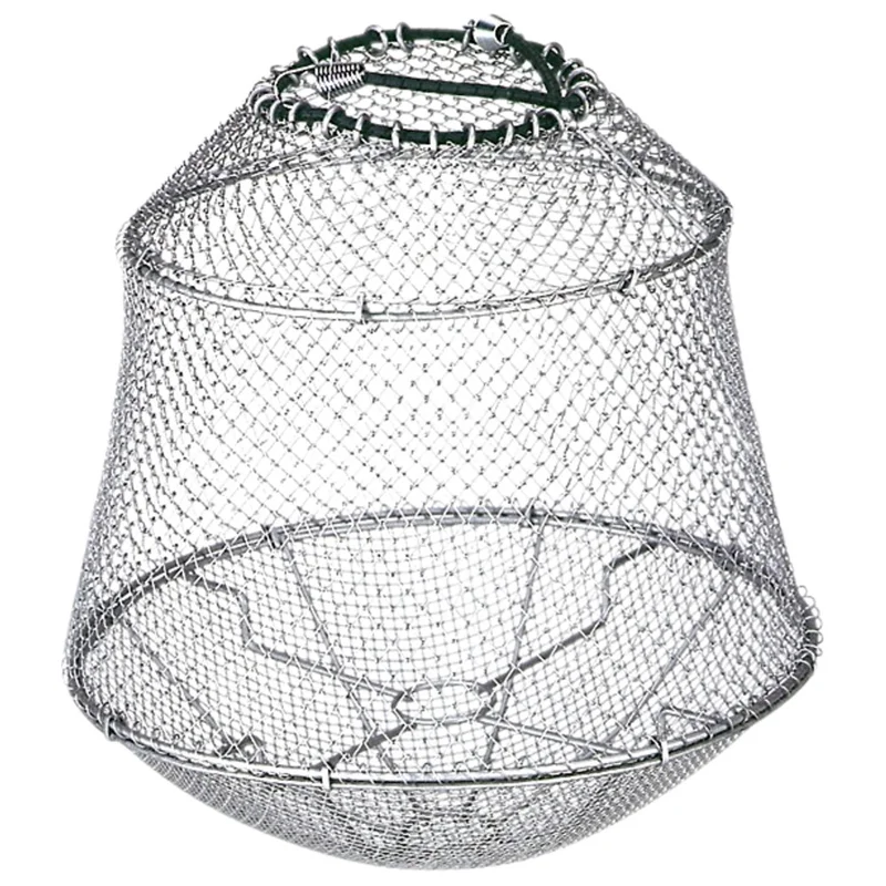 shop.doenges-rs1-235335