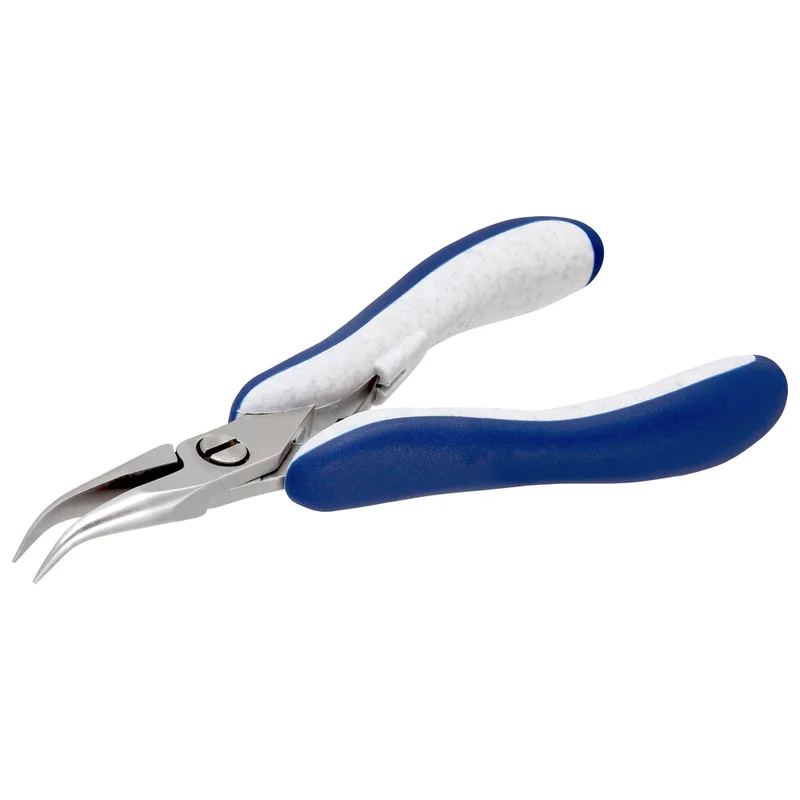 shop.doenges-rs1-235526