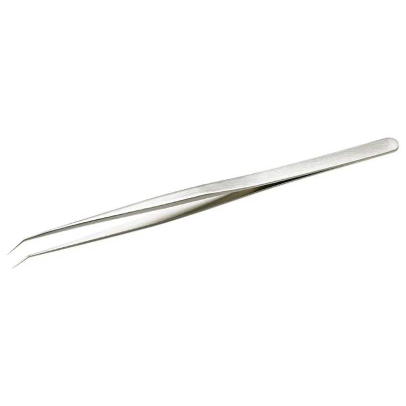 shop.doenges-rs1-235932