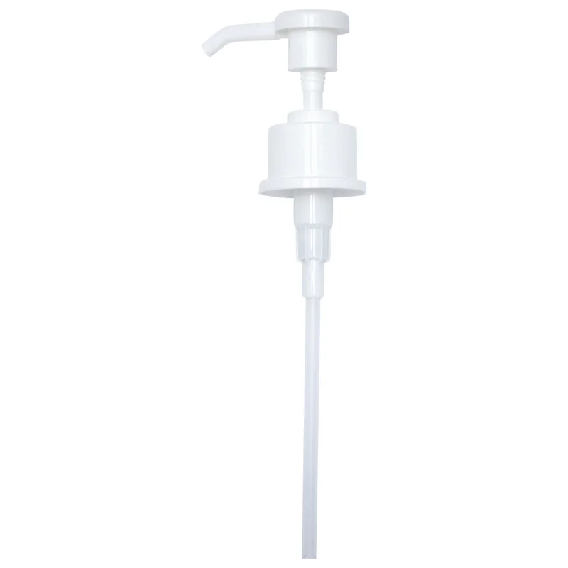 shop.doenges-rs1-235946