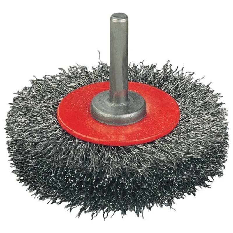 shop.doenges-rs1-236033