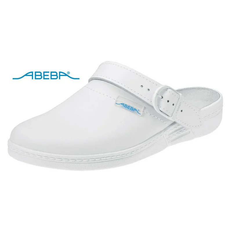 shop.doenges-rs1-237603