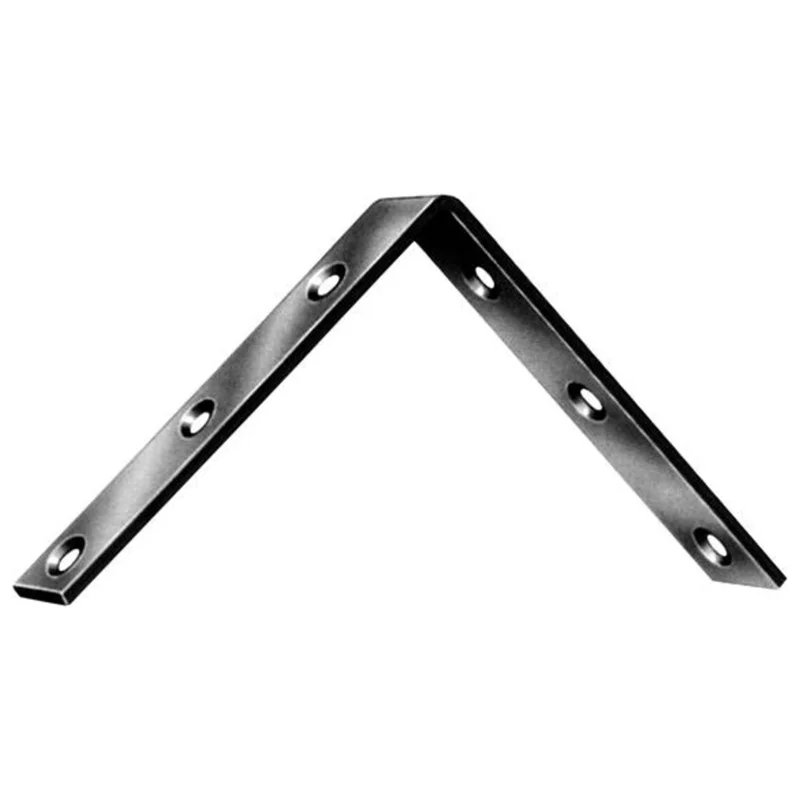 shop.doenges-rs1-238325