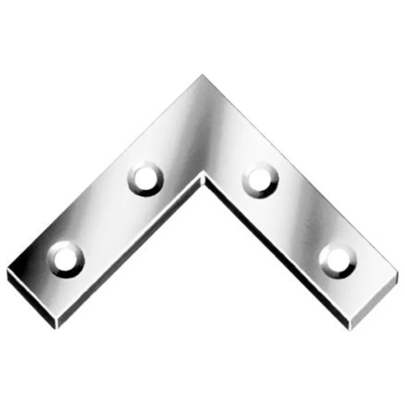 shop.doenges-rs1-238394