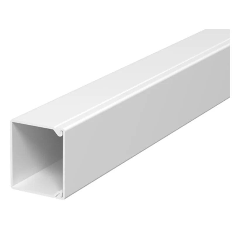 shop.doenges-rs1-238874