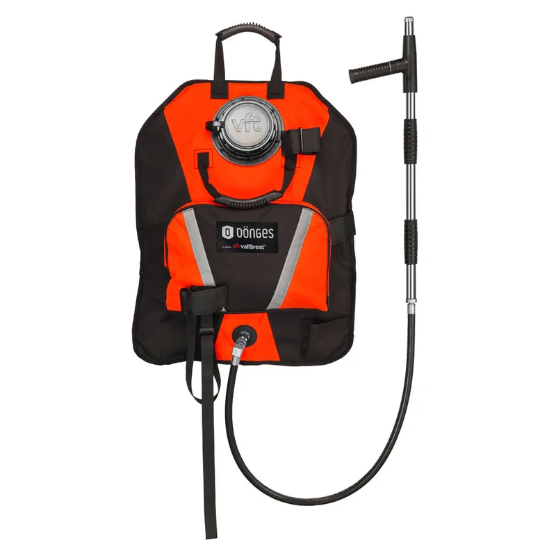 shop.doenges-rs1-239040