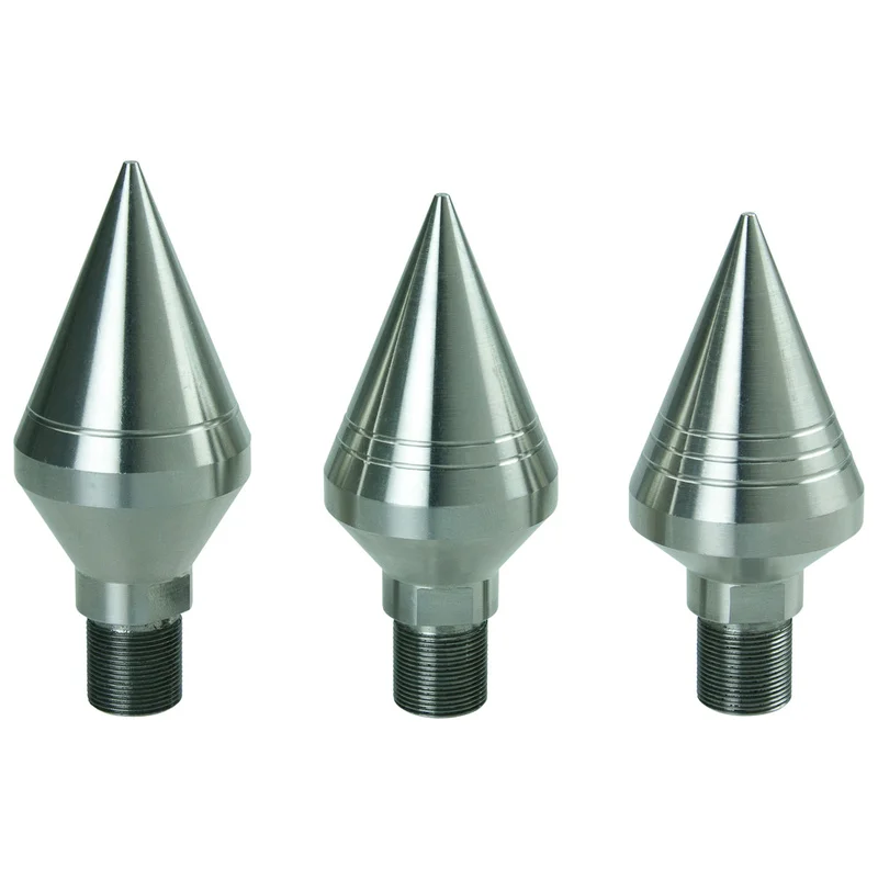 shop.doenges-rs1-239556