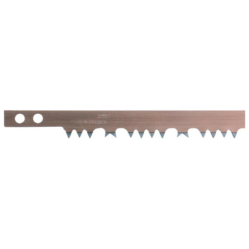 shop.doenges-rs1-239563
