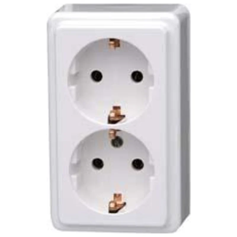 shop.doenges-rs1-240081