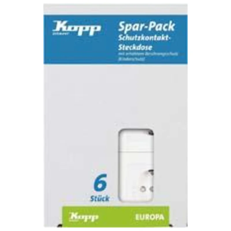 shop.doenges-rs1-240225