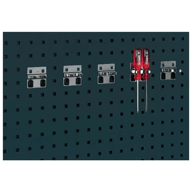 shop.doenges-rs1-240729