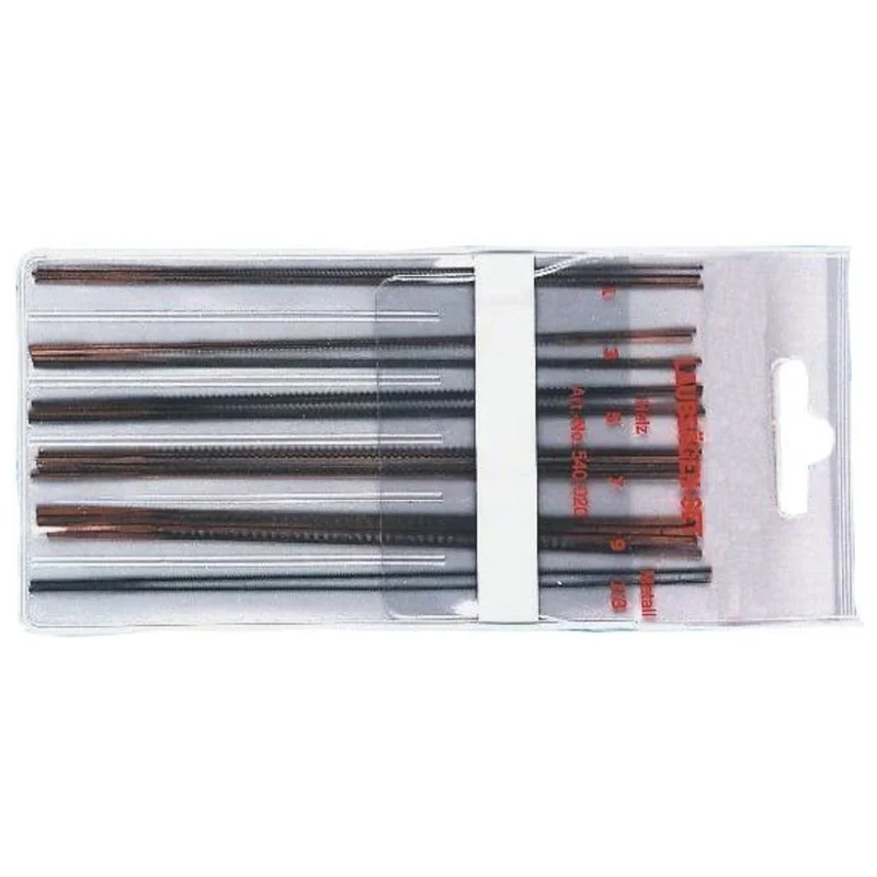 shop.doenges-rs1-241030