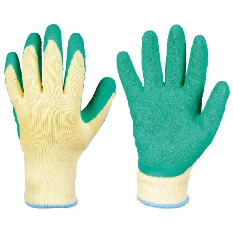 shop.doenges-rs1-241271