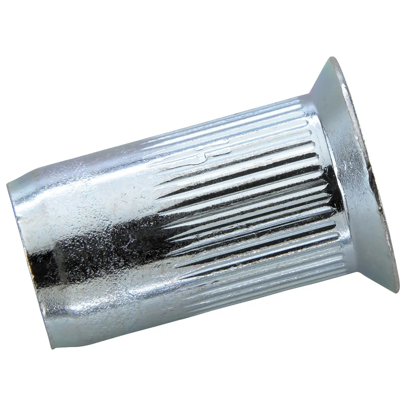 shop.doenges-rs1-241848
