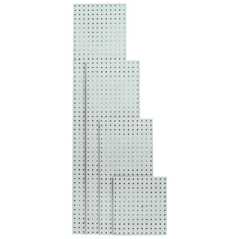 shop.doenges-rs1-244500