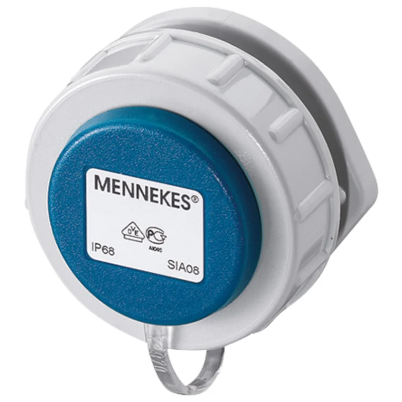 shop.doenges-rs1-244539