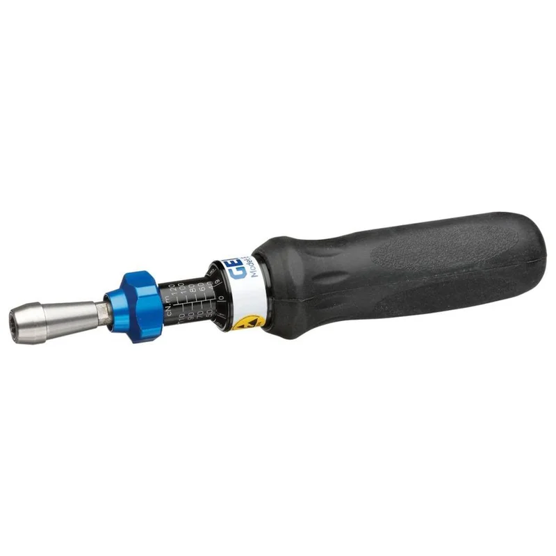 shop.doenges-rs1-245165