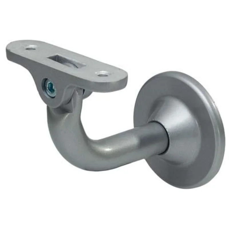shop.doenges-rs1-245988