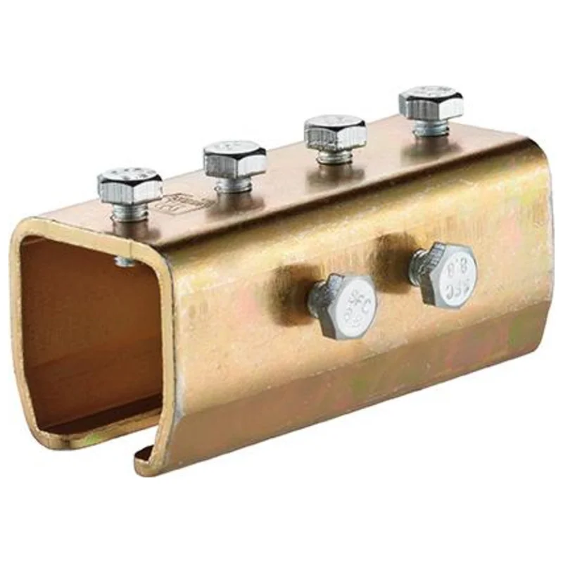 shop.doenges-rs1-245992