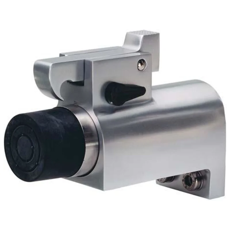 shop.doenges-rs1-246097