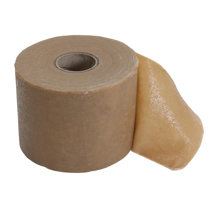 shop.doenges-rs1-249383