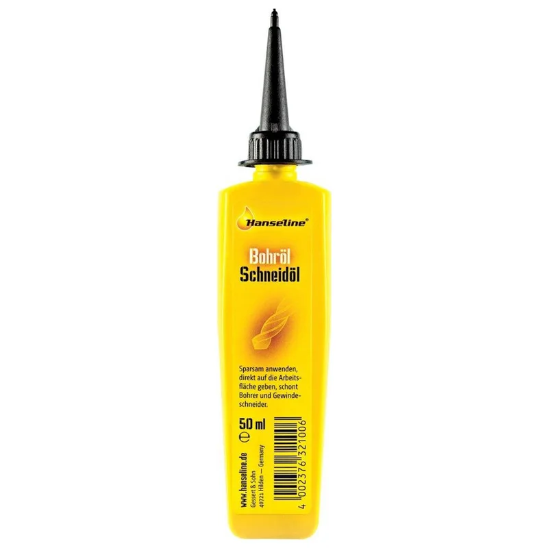 shop.doenges-rs1-249646