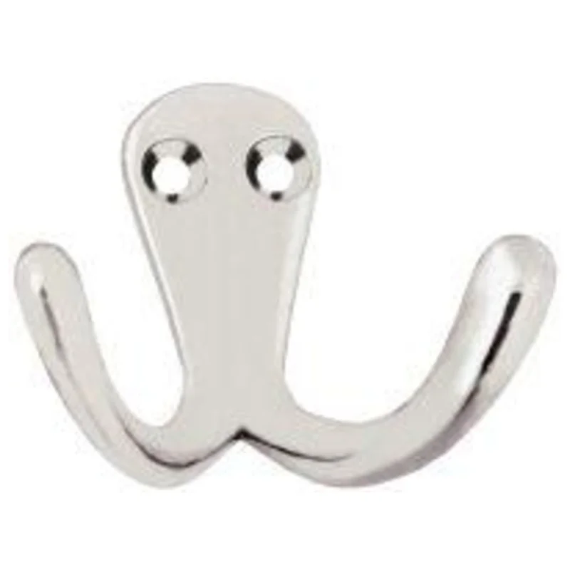shop.doenges-rs1-249675