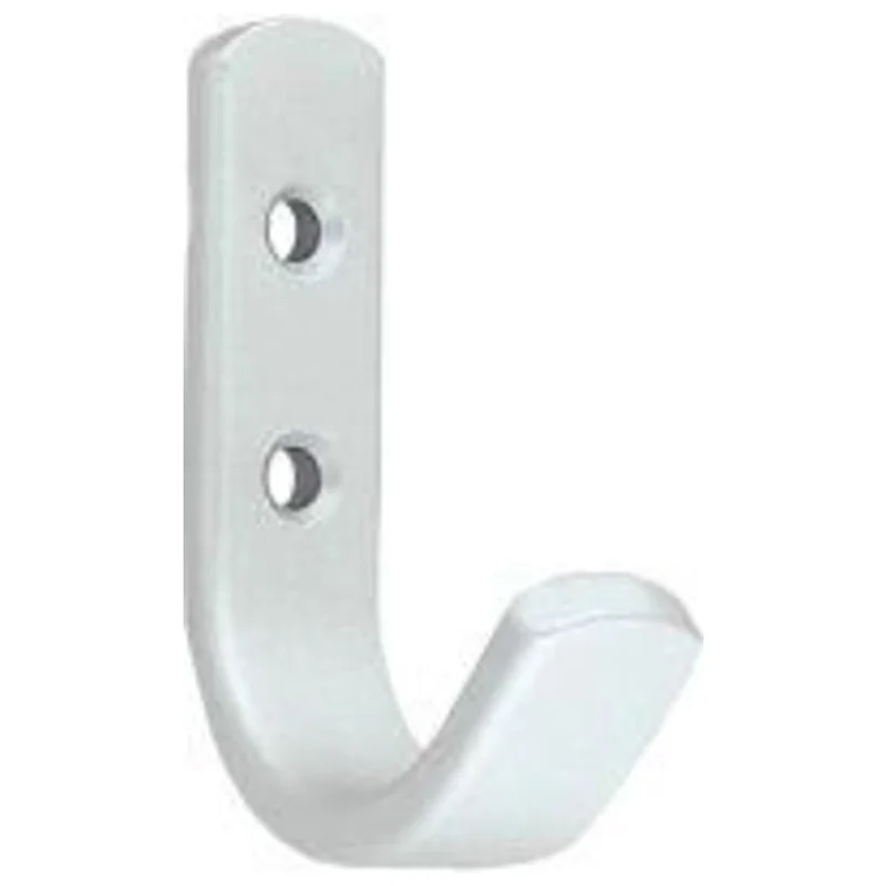 shop.doenges-rs1-249772