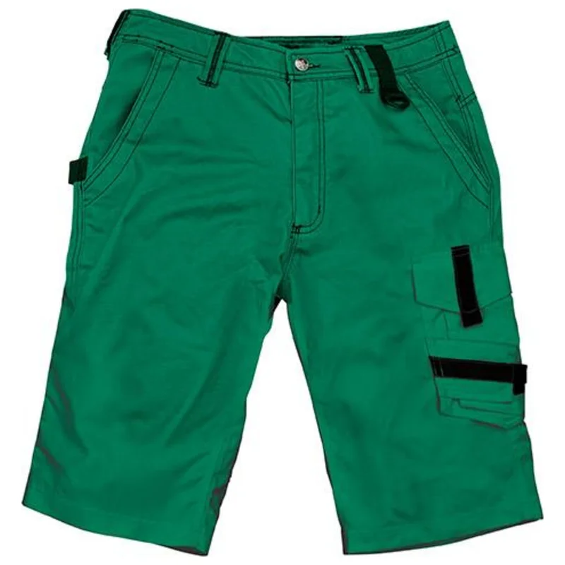 shop.doenges-rs1-250198