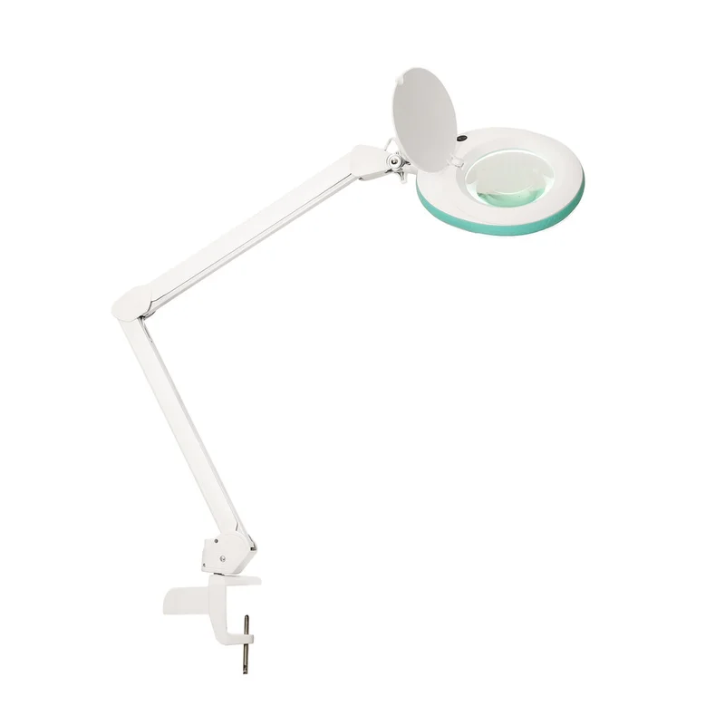 shop.doenges-rs1-250290