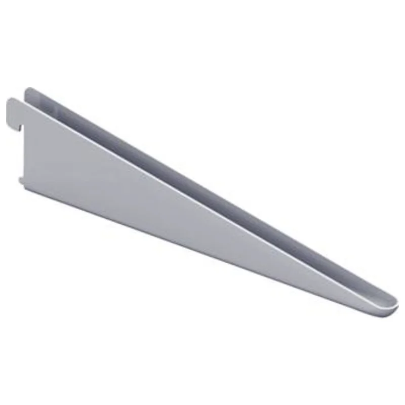 shop.doenges-rs1-250603