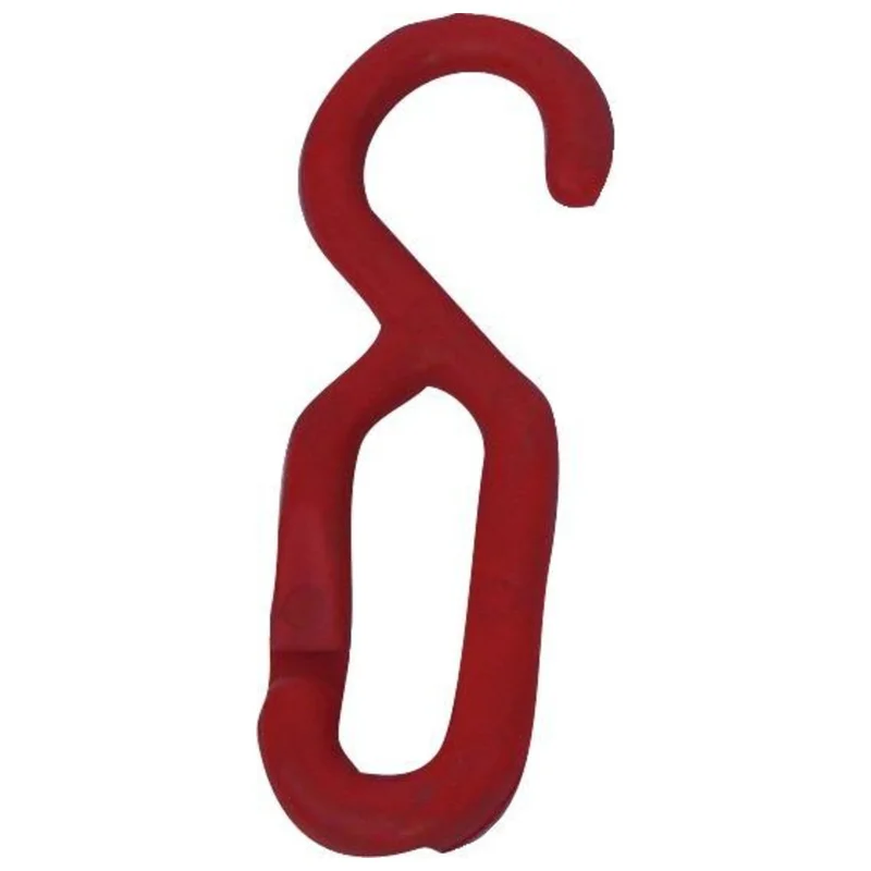 shop.doenges-rs1-250730
