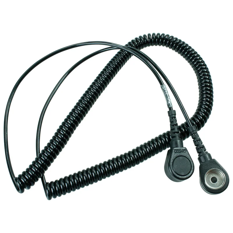 shop.doenges-rs1-250938
