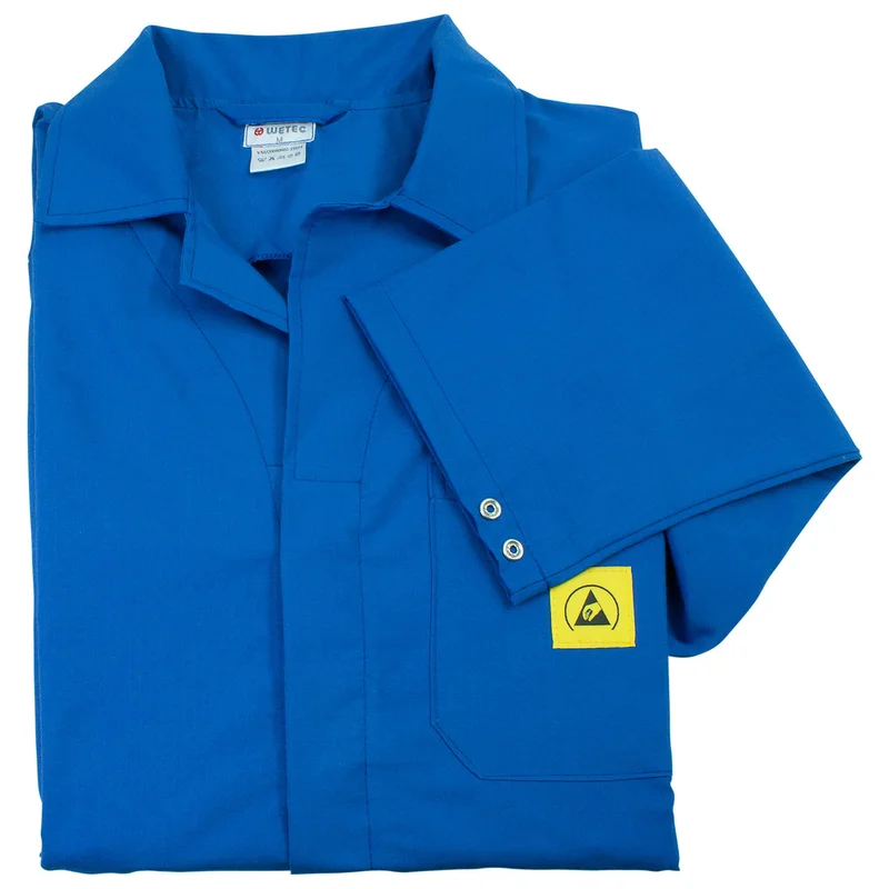 shop.doenges-rs1-252388