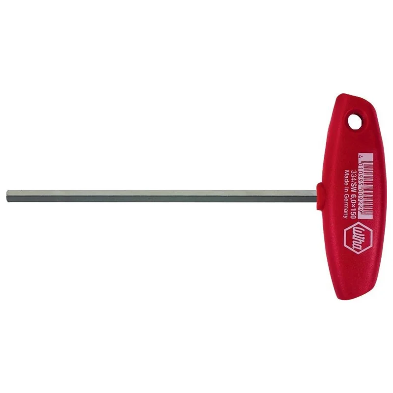 shop.doenges-rs1-252451