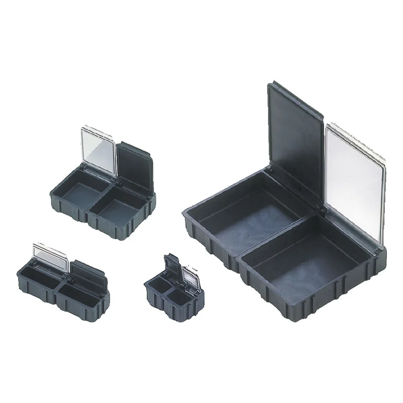 shop.doenges-rs1-252781