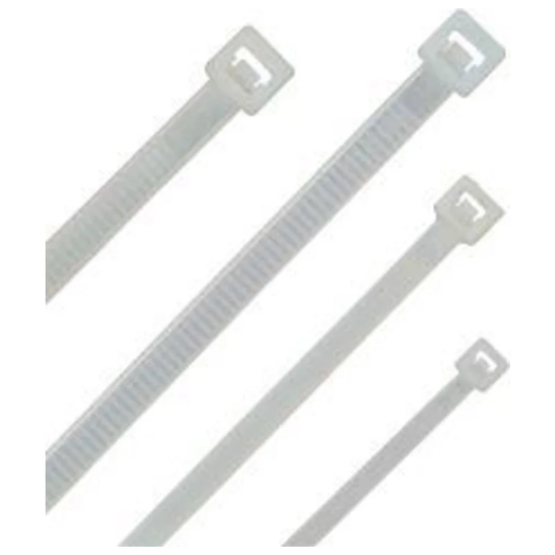 shop.doenges-rs1-252936