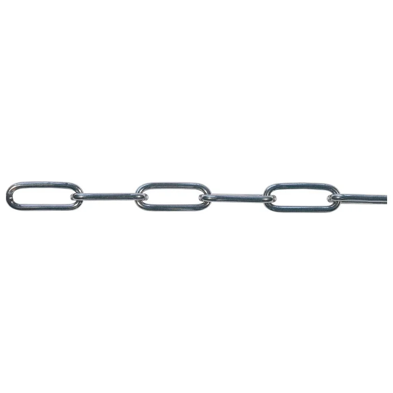 shop.doenges-rs1-253695