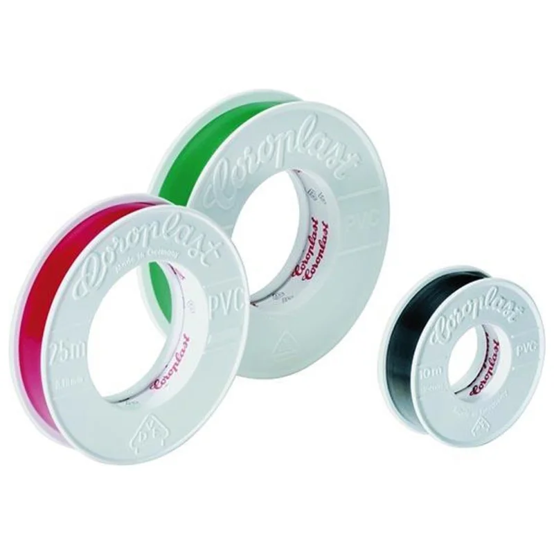 shop.doenges-rs1-254167