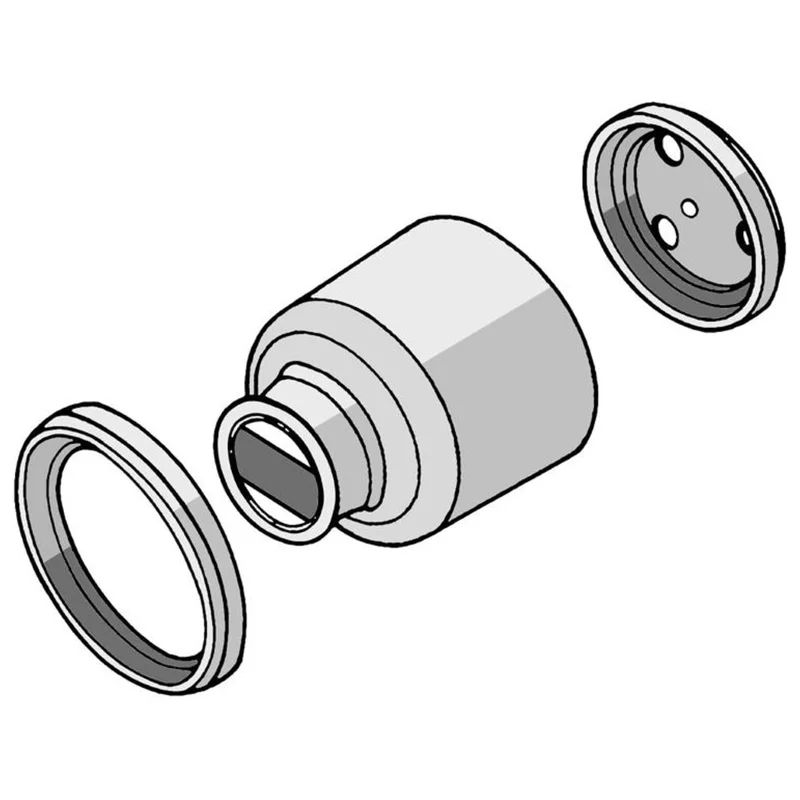shop.doenges-rs1-254378