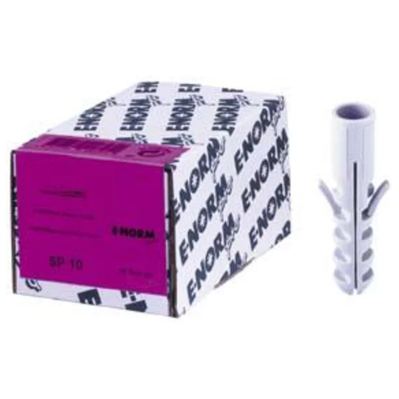 shop.doenges-rs1-256815