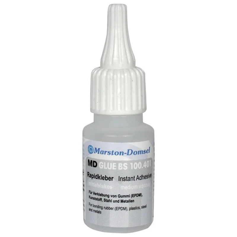 shop.doenges-rs1-257049