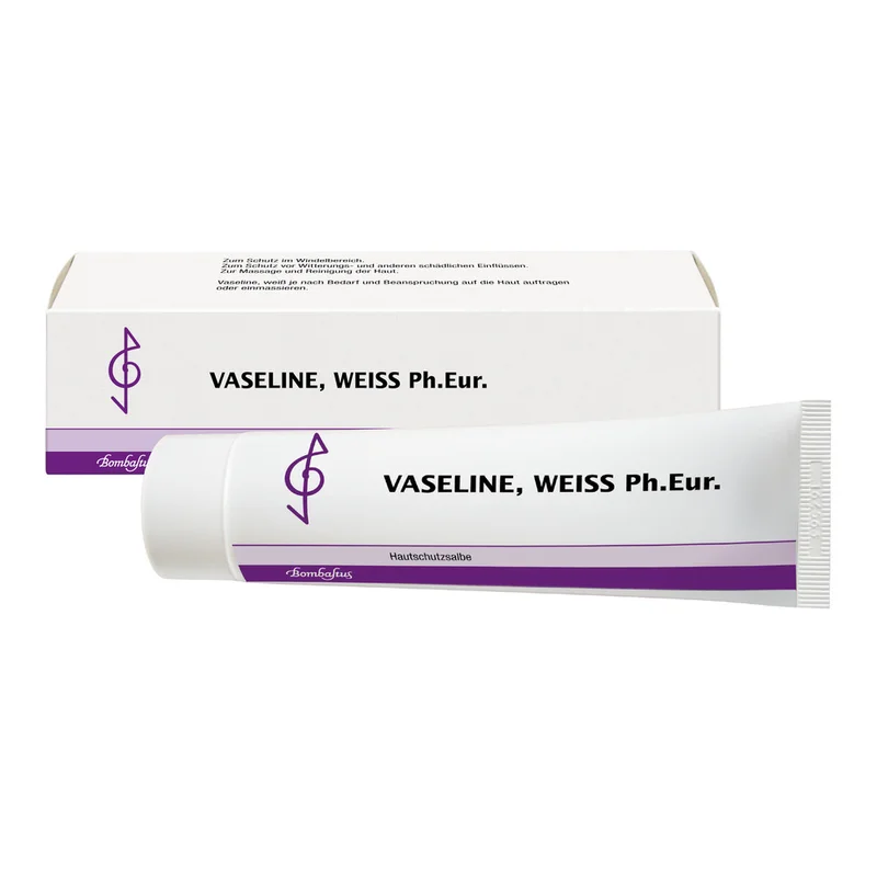shop.doenges-rs1-258847