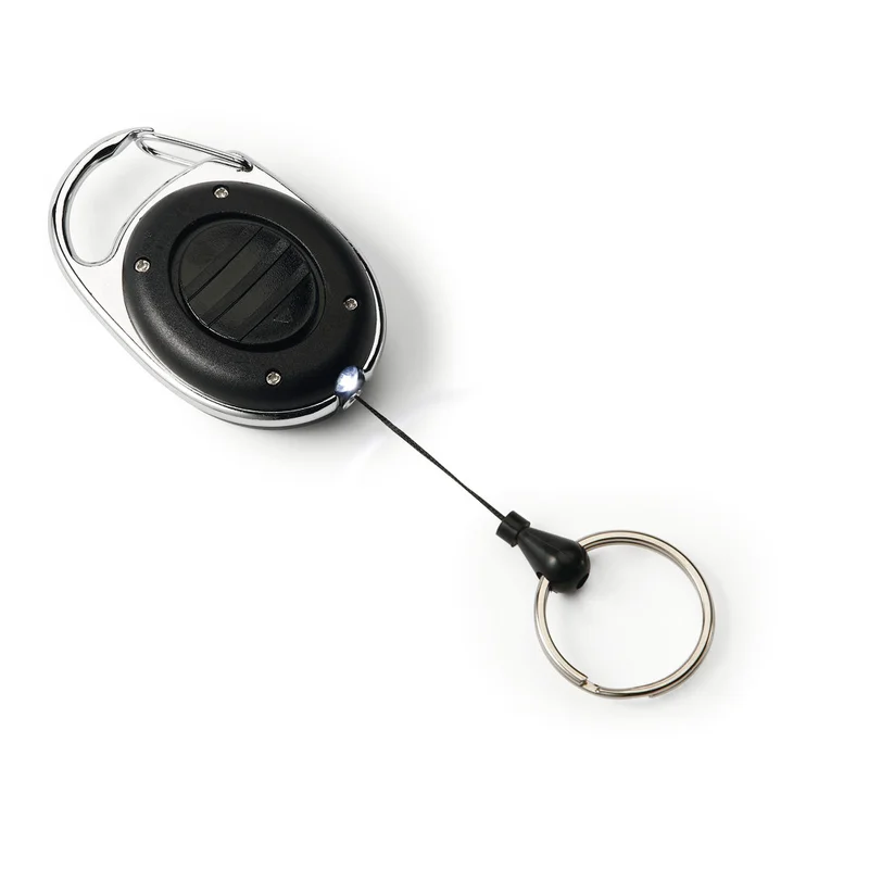 shop.doenges-rs1-259153