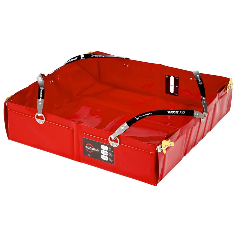 shop.doenges-rs1-259819