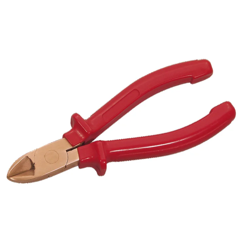 shop.doenges-rs1-260675