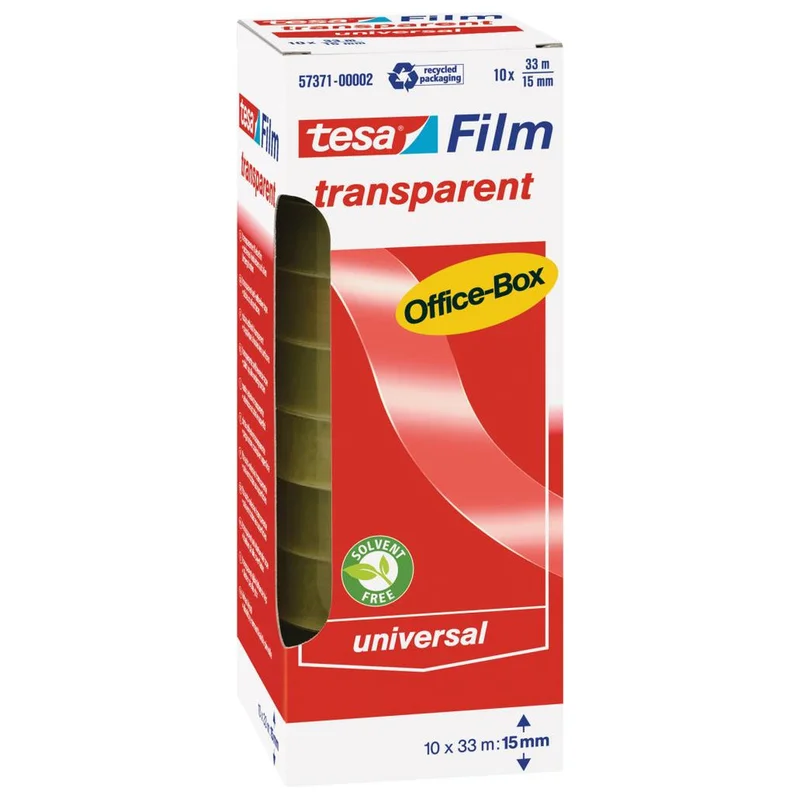 shop.doenges-rs1-261731