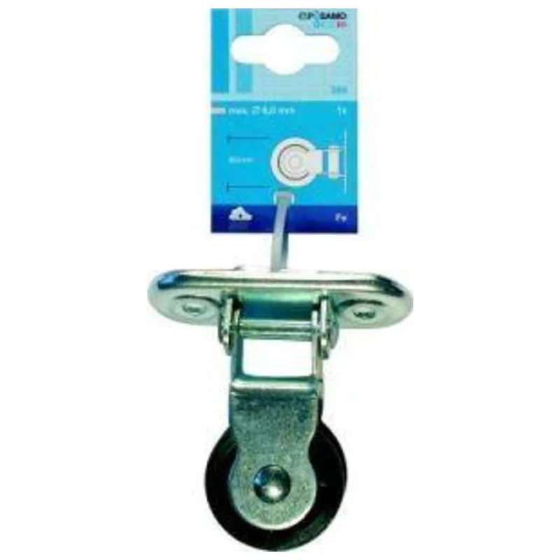 shop.doenges-rs1-263188