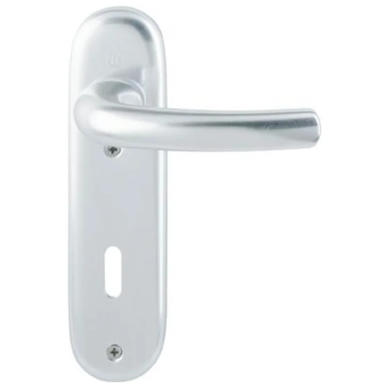 shop.doenges-rs1-263359