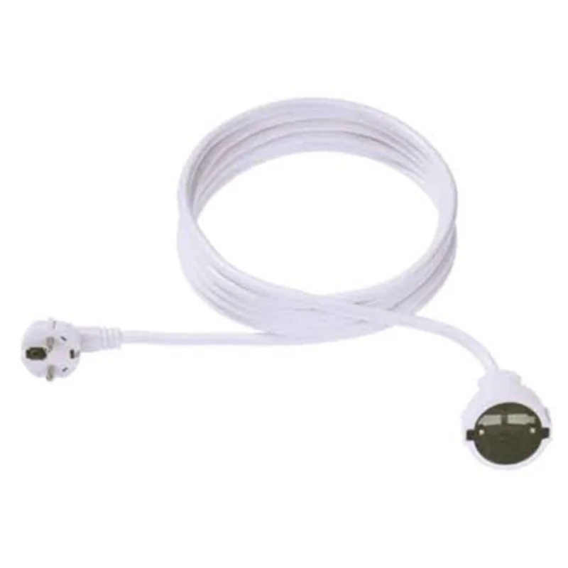 shop.doenges-rs1-263360